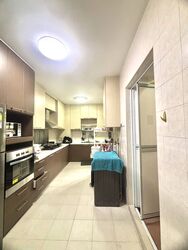 Blk 700A Amk Central Heights (Ang Mo Kio), HDB 4 Rooms #628443061